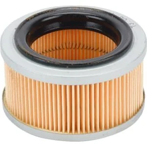 Stihl - 4203-141-0300 - Air Filter