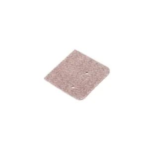 Stihl - 4211-141-0300 - Additional Filter