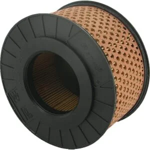 Stihl - 4221-140-4400 - Air Filter
