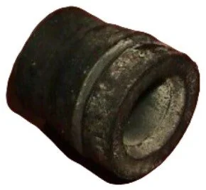 STIHL - 4221-791-2800 - Vibration Damper