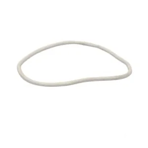 Stihl - 4223-149-0500 - Gasket