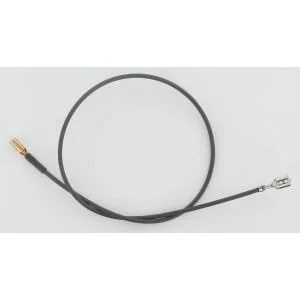 STIHL - 4223-440-1100 - Earth Lead