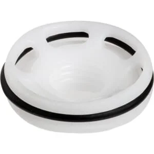 Stihl - 4223-670-8200 - Piston