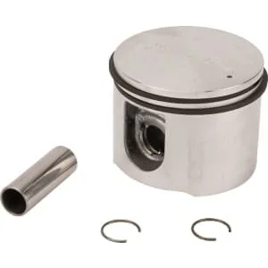 Stihl - 4224-030-2005 - Piston Diameter 56 mm