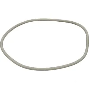 Stihl - 4224-149-0500 - Gasket