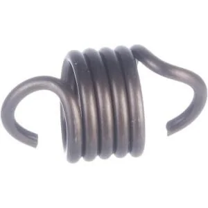 Stihl - 4226-162-7900 - Tension Spring