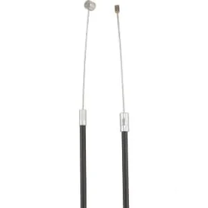 Stihl - 4226-180-1101 - Main Throttle Control Cable