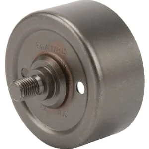 Stihl - 4237-160-2900 - Clutch Drum