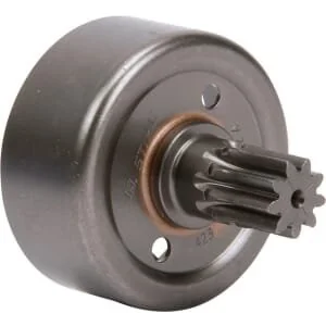 Stihl - 4237-160-2902 - Clutch Drum
