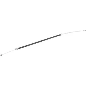 Stihl - 4237-182-3201 - Main Throttle Control Cable