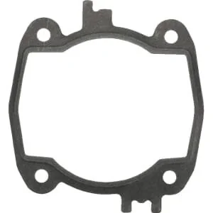 Stihl - 4238-029-2300 - Cylinder Gasket