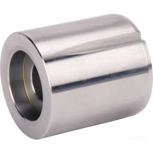 Stihl - 4241-030-2008 - Piston Diameter 34 mm