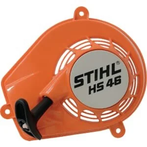 STIHL