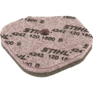 Stihl - 4242-120-1800 - Filter