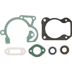Engine Gasket Kits