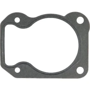 Engine Gaskets