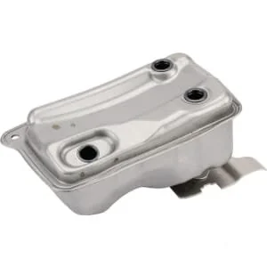 Stihl - 4250-140-0610 - Exhaust Muffler