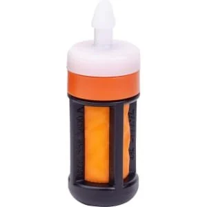 Stihl - 4250-350-3501 - Suction Head