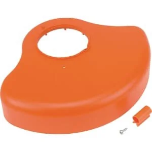 STIHL