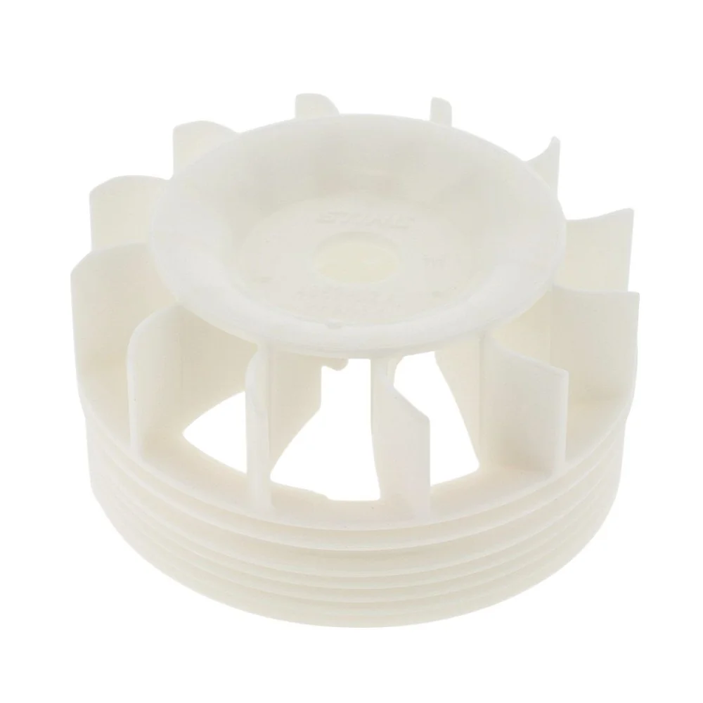 Stihl - 4857-607-3002 - Fan Impeller