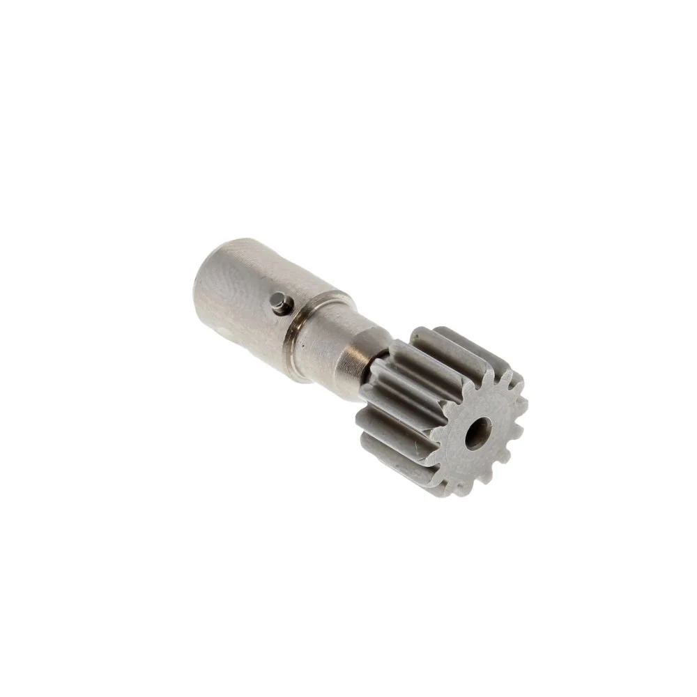 Stihl - 4857-640-3200 - Oil Pump