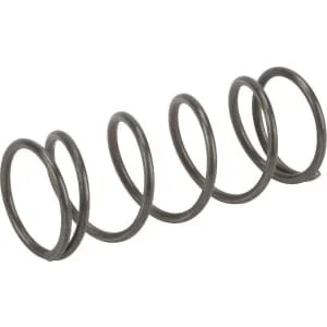 Stihl - 6235-997-1700 - Spring