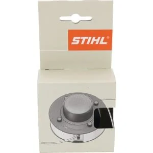 STIHL