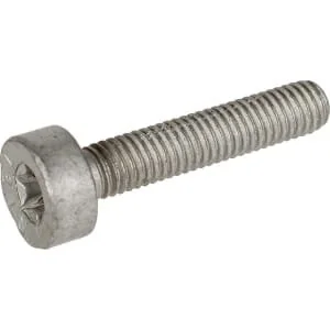 Stihl - 9022-371-1050 - Cylindrical Head Screw IS-M5x25