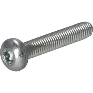 STIHL - 9039-488-0991 - Screw