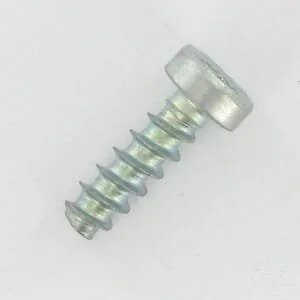 STIHL - 9074-478-4425 - Cylindrical Screw Is P 6X19