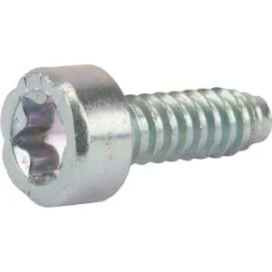 Stihl - 9075-478-2995 - Cylindrical Head Screw IS-D4x12