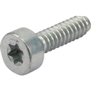 Stihl - 9075-478-4085 - Cylindrical Head Screw IS-D5x18