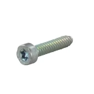 Stihl - 9075-478-4155 - Cylindrical Head Screw IS-D5x24