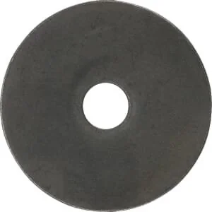 Stihl - 9298-003-3540 - Washer