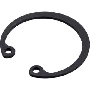 Stihl - 9456-621-3100 - Retaining Ring 28x1.2