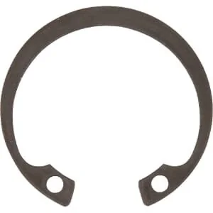 Stihl - 9456-621-3600 - Retaining Ring 32x1.2