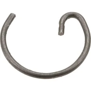 Stihl - 9463-650-0807 - Expanding Retaining Ring 8x0.7