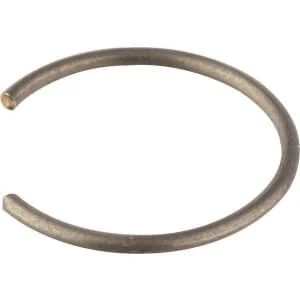 Stihl - 9463-650-1100 - Expanding Retaining Ring 11