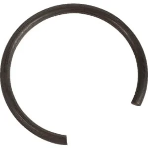 Stihl - 9463-650-1200 - Expanding Retaining Ring 12x1