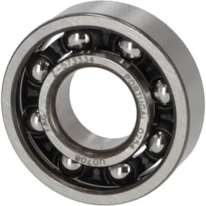 Stihl - 9503-003-0210 - Rolling Bearing 6001