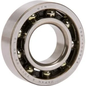Stihl - 9503-003-0310 - Ball Bearing 6002