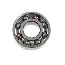 Stihl - 9503-003-0543 - Ball Bearing 6204