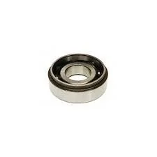 Stihl - 9523-003-4386 - Ball Bearing 20x47x15