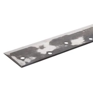 Strautmann - 23502500 - Silage Knife L=1140mm For Silage Grab