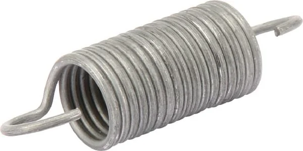 Strautmann - 26501500 - Tension Spring