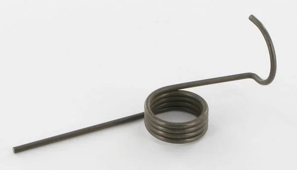 Strautmann - 26513500 - Spring