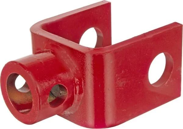 Strautmann - 26521700 - Yoke Complete