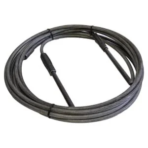 Strautmann - 26721501 - Cutting Rope 13x10770