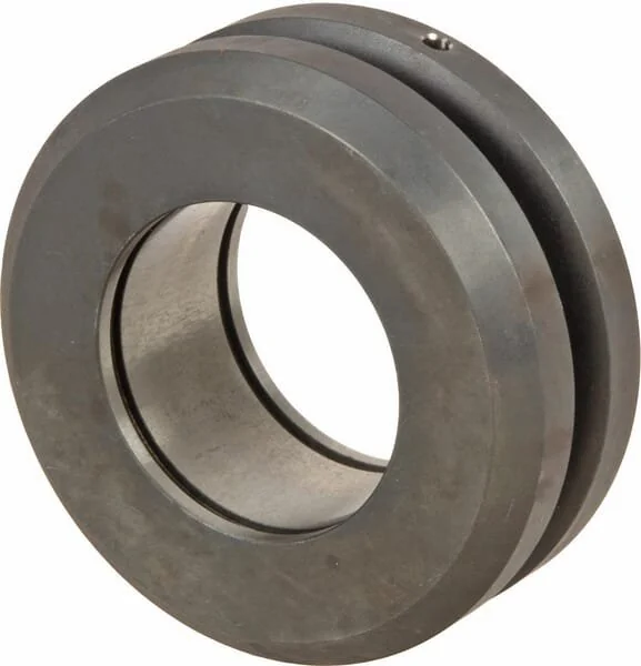 Strautmann - 27104003 - Guide Roll