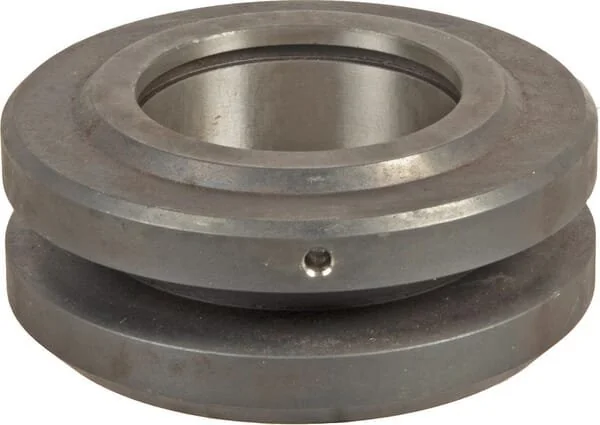 Strautmann - 27104003 - Guide Roll